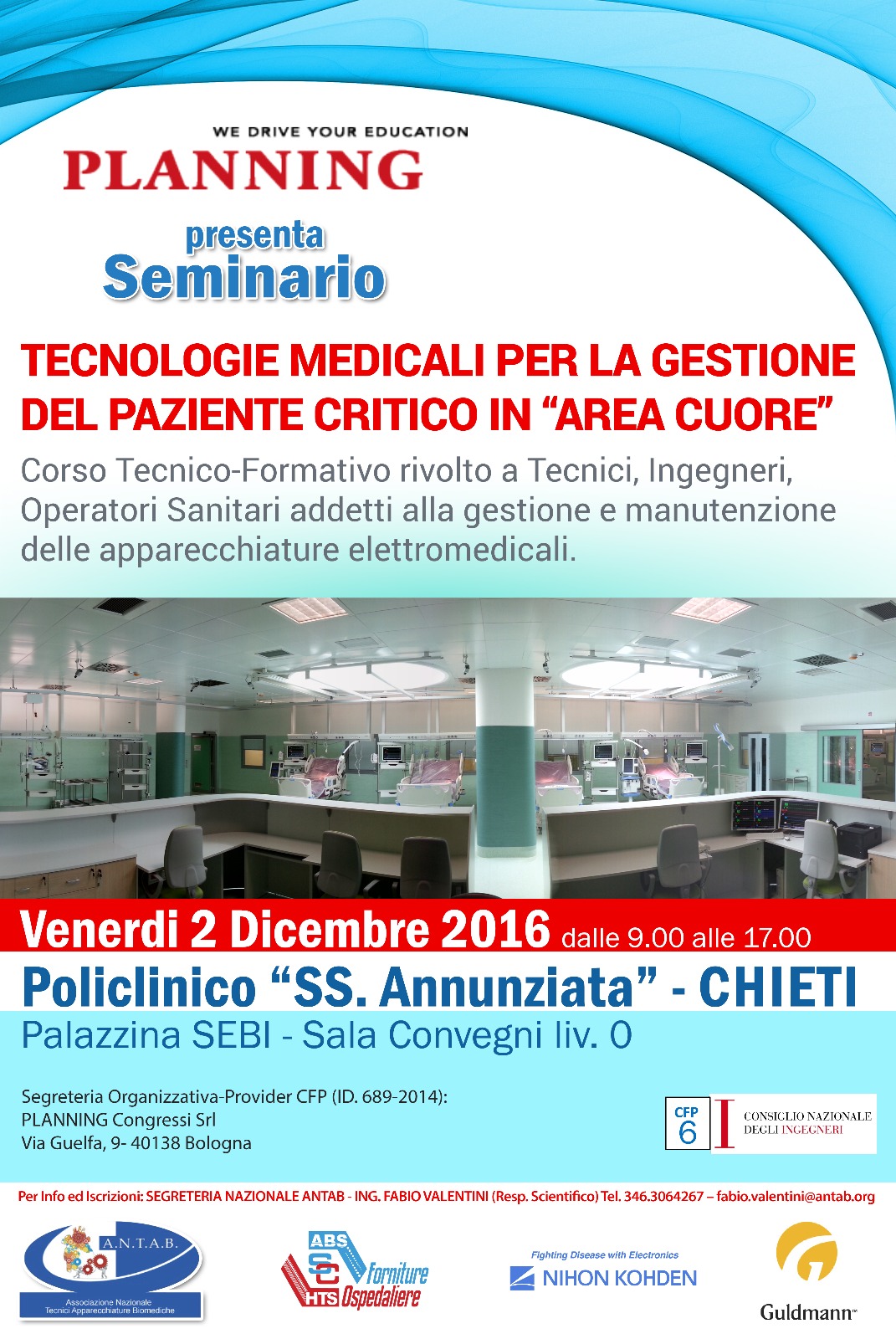 2dic2016